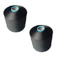 Non Intermingled Yarn