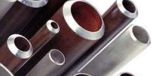 Alloy Steel Pipes & Tubes