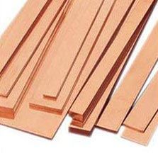 Copper Flats
