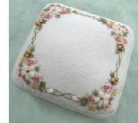 Embroidery Accessories