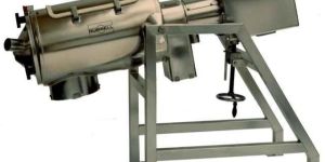 Liquid Solid Separation Equipment