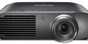 Benq Projector