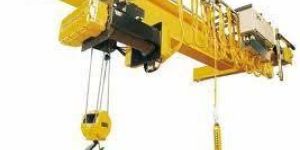 EOT Cranes