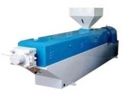 Extruder Machine