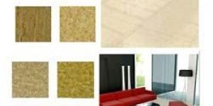 Flooring Tiles
