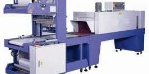Packaging Machines