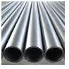 Steel Pipes