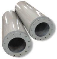 Fan Silencers