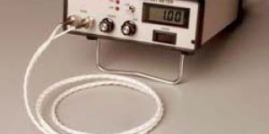 Electrical Engineering Laboratory Instruments