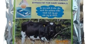 Animal Feed - Fat up