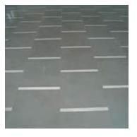Kota Stone