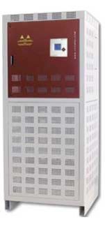 Active Harmonic Filter