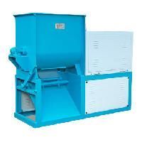 Detergent Making Machine