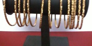 Bangles Display Stands