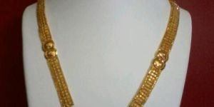 Necklace Display Stands