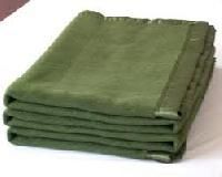 Polyester Blanket