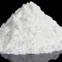 Plaster Of Paris Powder
