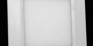 Square LED Panel Lights