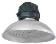 LED Bay Light
