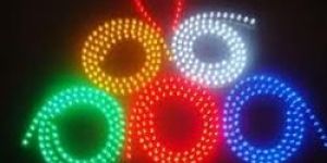 LED Lights