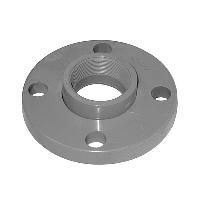 Plastic Flanges