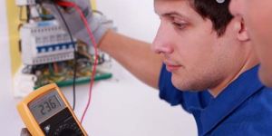 Electromedical Equipment