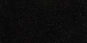 Absolute Black Granite Slabs