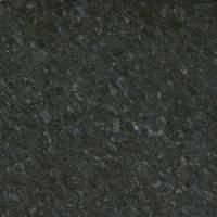 Black Pearl Granite