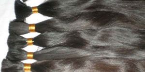 Bulk Human Hair