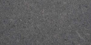 Steel Grey Granite Slabs