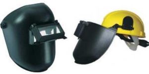 Welding Helmet