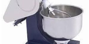 Dough Kneading Machine