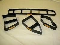 Cutting Dies