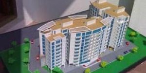 Commercial Architecture Services