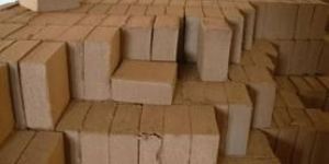 Coir Pith