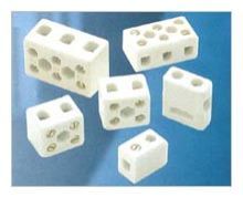 Ceramic Connectors