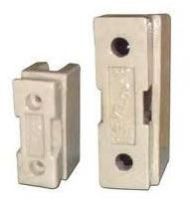 Ceramic Fuse