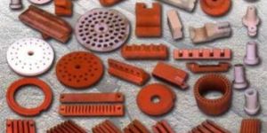 Refractory Furnace Element