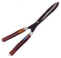 Agricultural Hand Tools