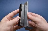 Adhesive Sealant Coatings