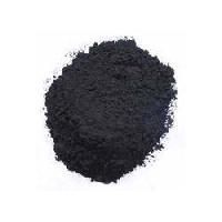 Coconut Shell Charcoal Powder