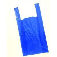 LDPE Plastic Bags