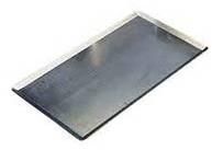 Aluminium Serving Trays