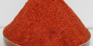 Cobalt Sulphate Powder