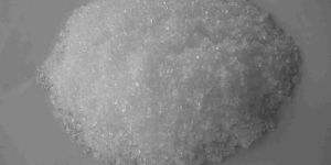 Sodium Nitrate Granules