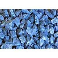 Ferro Silicon Magnesium