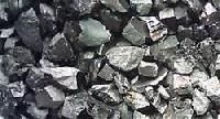 High Carbon Ferro Manganese