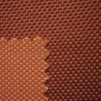 PU Coated Fabric