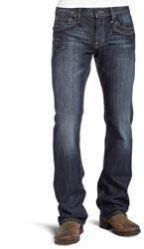 Mens Denim Jeans