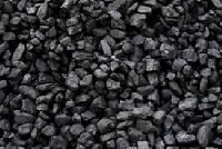 Cooking Coal